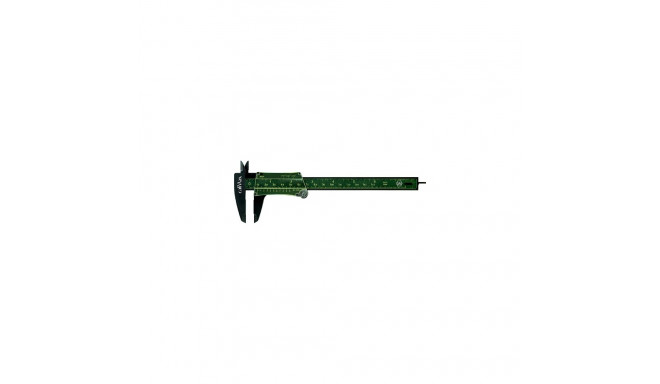 Supler caliMax 150mm