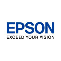 Epson SELECTOR,UNIT,LL,ESL,ASP alt: 1674406
