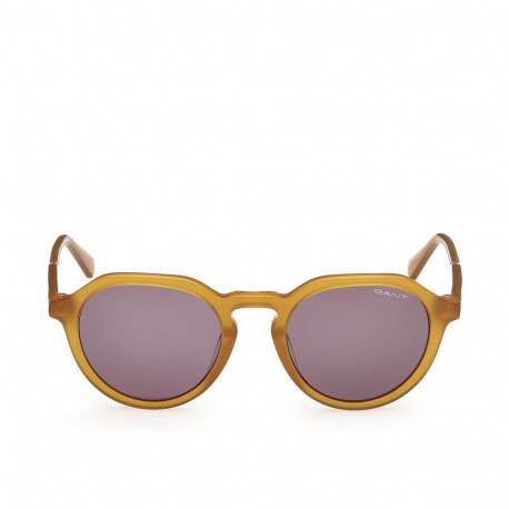 GANT prillid GA00024 39E 51mm