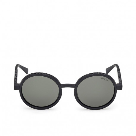 GUESS GAFAS GU00234 02N 145 mm