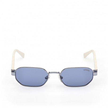 GUESS prillid GU00231 84V 145mm