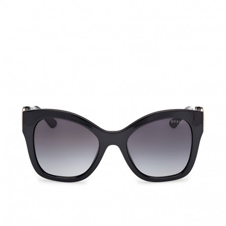 GUESS prillid GU00197 01B 140mm
