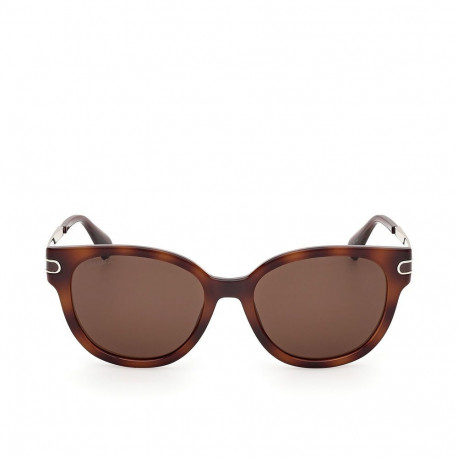 MAX & CO MO0121 52E 55mm