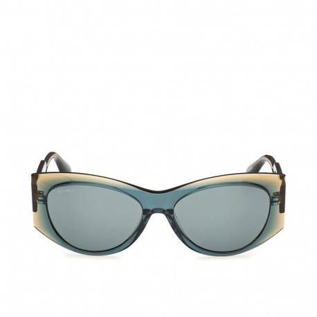 MAX & CO MO0116 98N 56mm