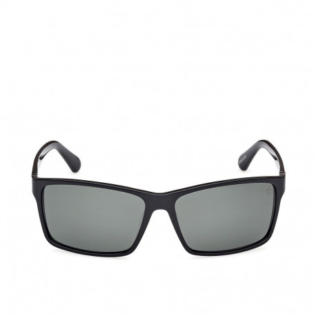 TIMBERLAND päikeseprillid TB00032 polariseeritud 20D 150mm