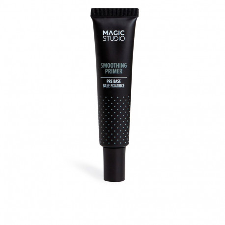 MAGIC STUDIO sileduv primer 1u