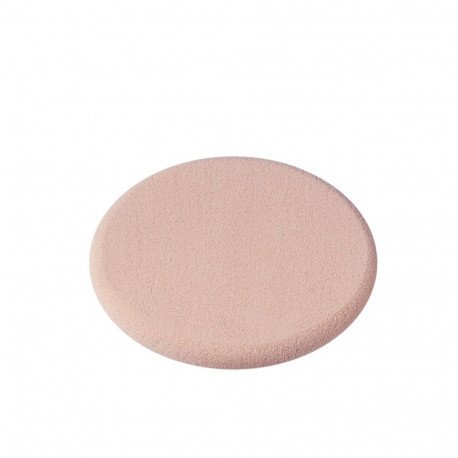 BETER ESPONJA maquillaje látex 1 u
