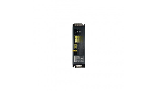 Power supply 24V, 14.6A, 350W