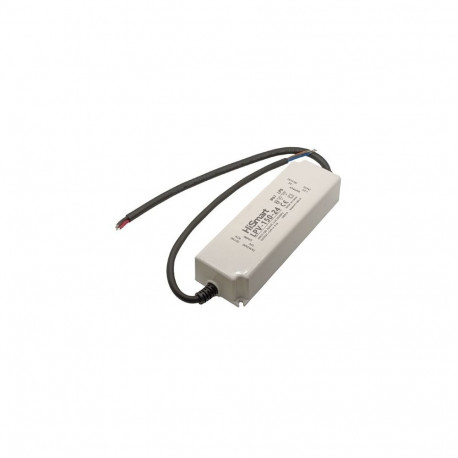 Power supply 24V, 6.3A, 150W, IP67