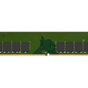 KINGSTON 8GB DDR4 3200MHz Module