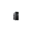 CHIEFTEC IARENA CQ-01B Mesh ATX MidiTower No PSU USB3.0 BLACK