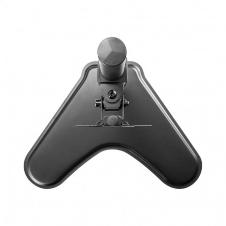 NEOMOUNTS Desk Stand