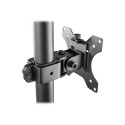 NEOMOUNTS Desk Stand