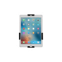 NEOMOUNTS Lockable Universal Wall Mountable Tablet Casing for most tablets 7.9inch-11inch