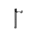 NEOMOUNTS Soundbar VESA Mount