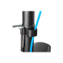 NEOMOUNTS Desk Stand