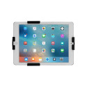 NEOMOUNTS Lockable Universal Wall Mountable Tablet Casing for most tablets 7.9inch-11inch