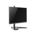 NEOMOUNTS Desk Stand