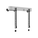 NEOMOUNTS Soundbar VESA Mount