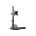 NEOMOUNTS Desk Stand