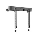 NEOMOUNTS Soundbar VESA Mount