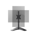 NEOMOUNTS Desk Stand