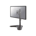 NEOMOUNTS Desk Stand