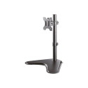 NEOMOUNTS Desk Stand
