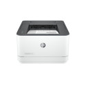 HP LaserJet Pro 3002dw Printer Mono B/W Duplex laser A4 1200x1200dpi 33ppm capacity: 250 sheets USB 