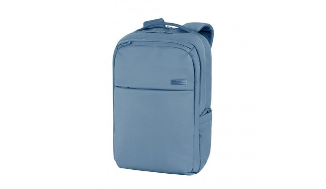 CoolPack seljakott Bolt, sinine, 16 l