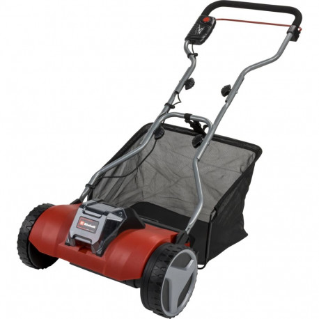 Einhell GE-HM 18/38 Li-Solo