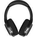 Razer Barracuda must