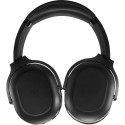 Razer Barracuda must