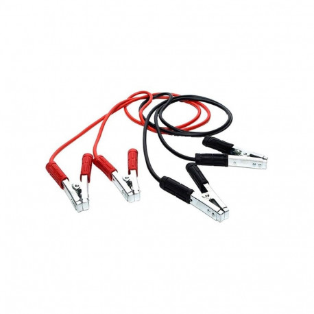 AUTOSERIO käivituskaablid 800AMP