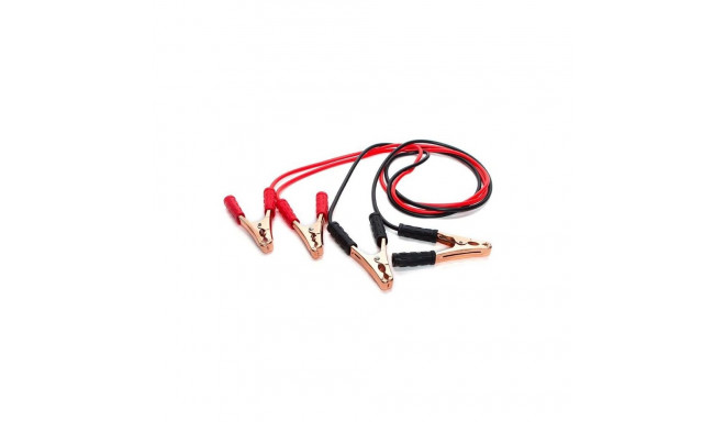 AUTOSERIO käivituskaablid 500AMP