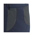 Highlander seljakott 22L