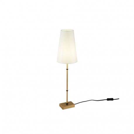 Laualamp H001TL-01BS