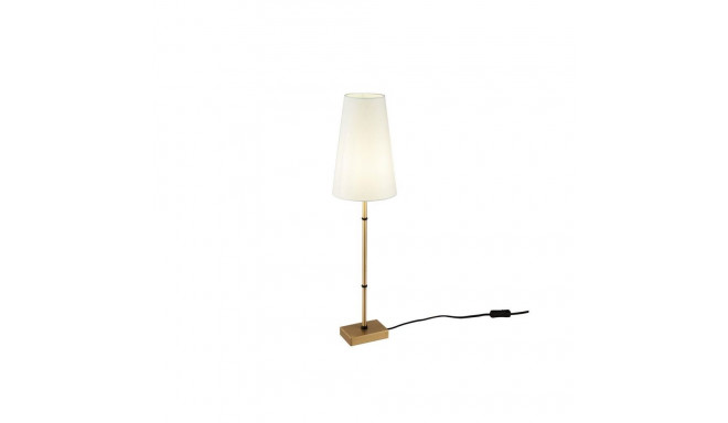 TABLE LAMP H001TL-01BS