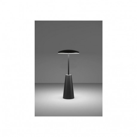 laualamp LED-CCT 2,8W must