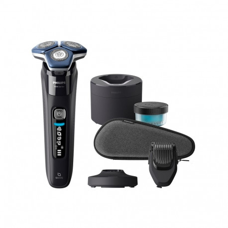 SHAVER S7886/58 PHILIPS