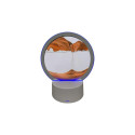 LAMP TABLE DOMOLETTI SANDY LED