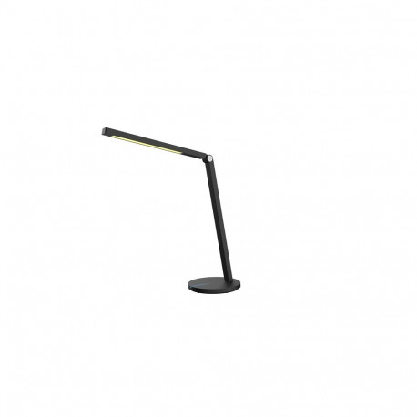 laualamp LED VENETO BL1287 must