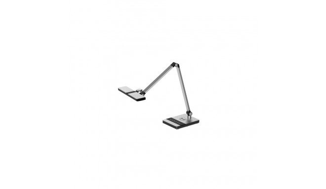 laualamp LED Modero BL1105-C hõbedane