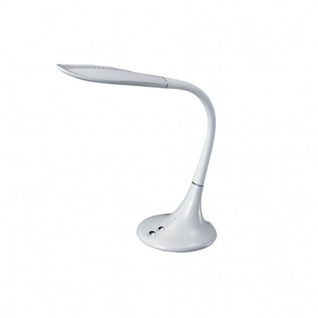 TABLE LED LAMP CORTI BL1206 WHITE