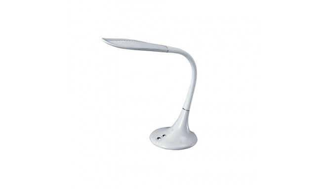 laualamp LED CORTI BL1206 valge
