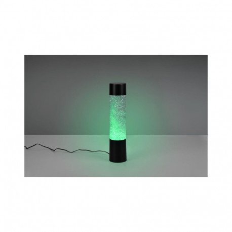 TABLE LAMP GLITTER 0.9W LED R50871032