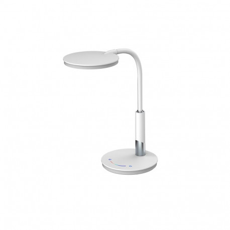 laualamp lihtne LED BL1237 valge