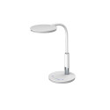 TABLE LAMP SIMPLE LED BL1237 WHITE
