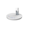TABLE LAMP SIMPLE LED BL1237 WHITE