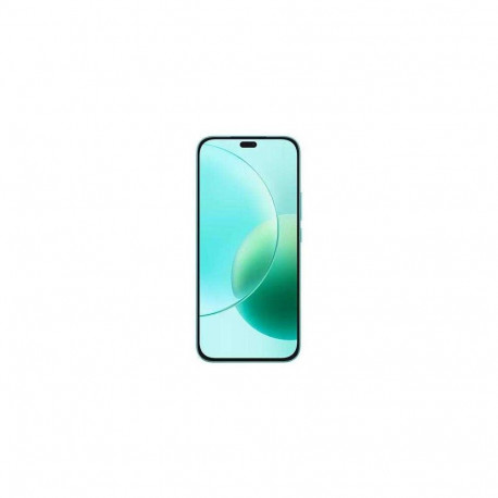 Honor 400 Lite 8/256GB Green